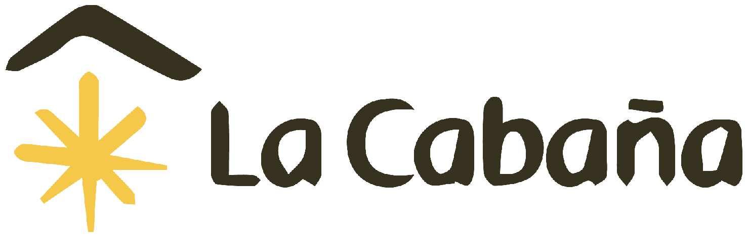 La Cabaña