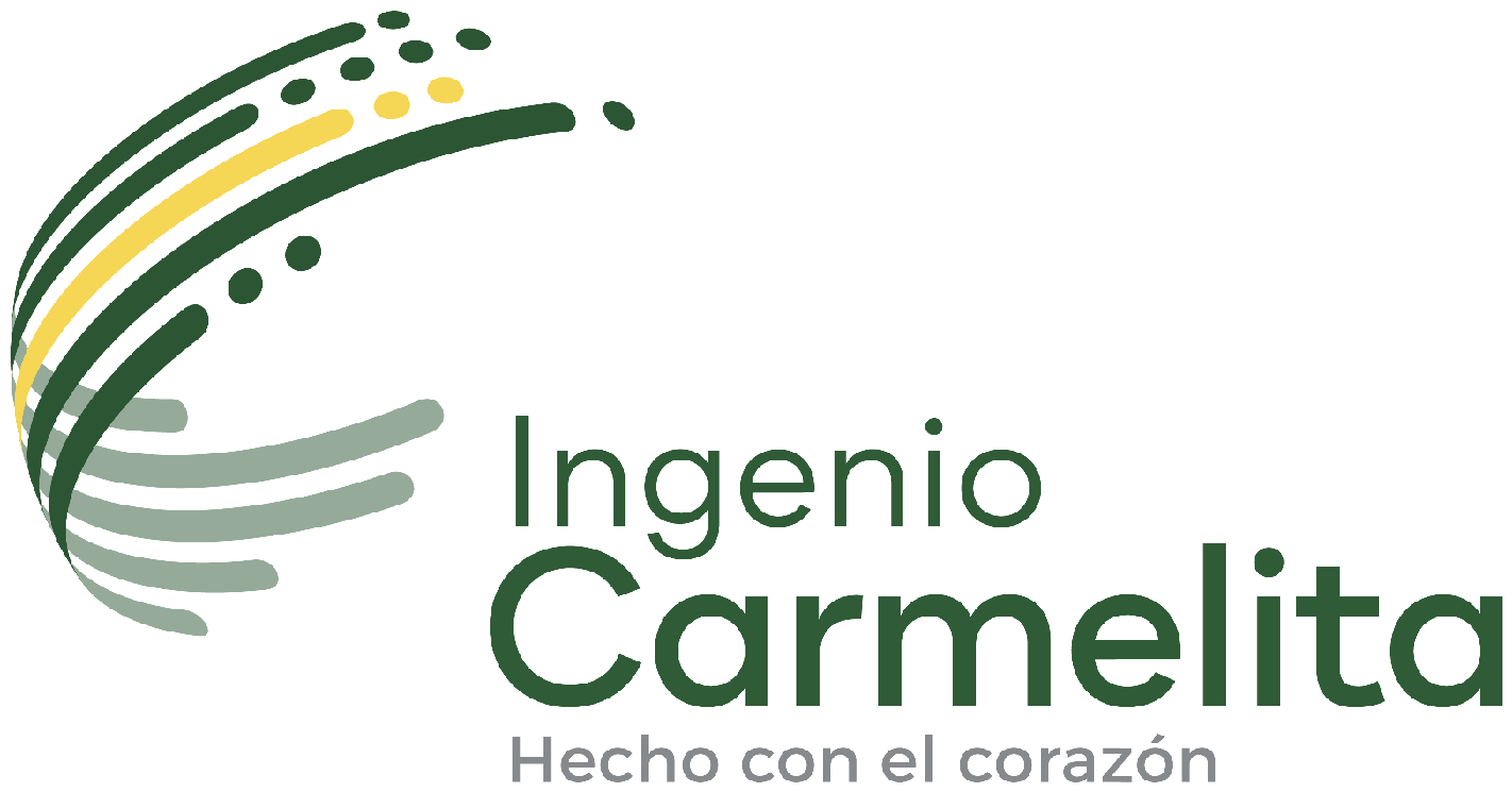 Ingenio Carmelita