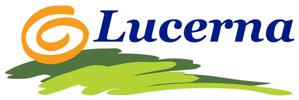 Trapiche Lucerna