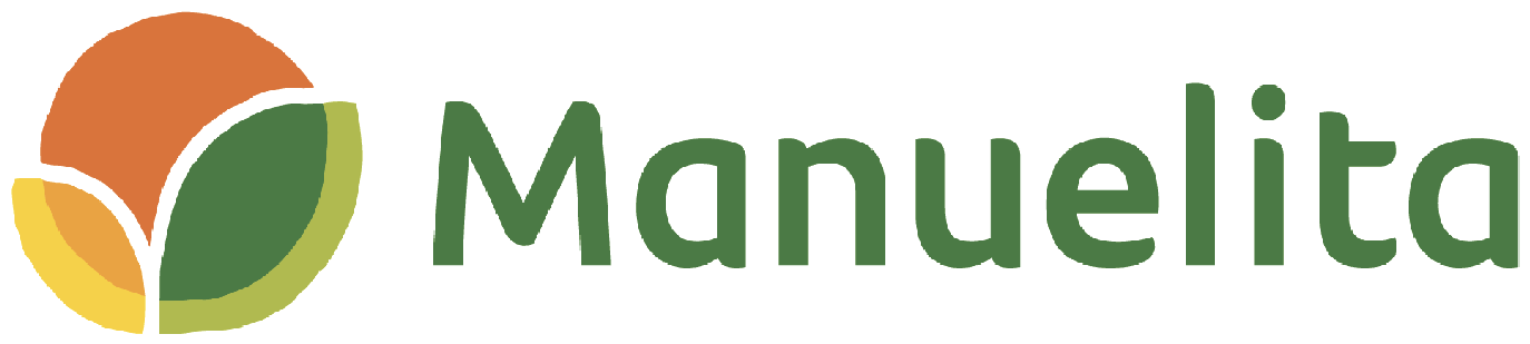 Manuelita
