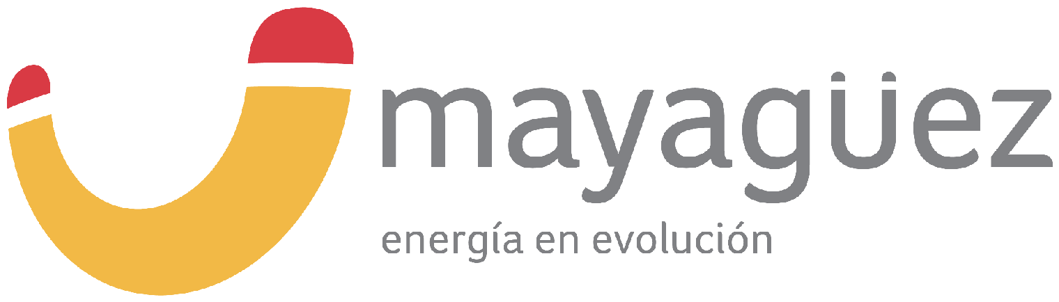 Mayagüez