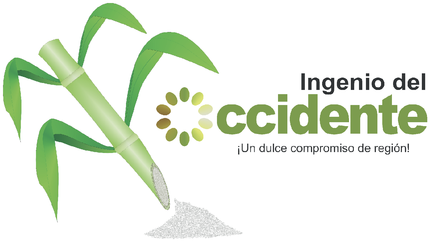 Ingenio del Occidente