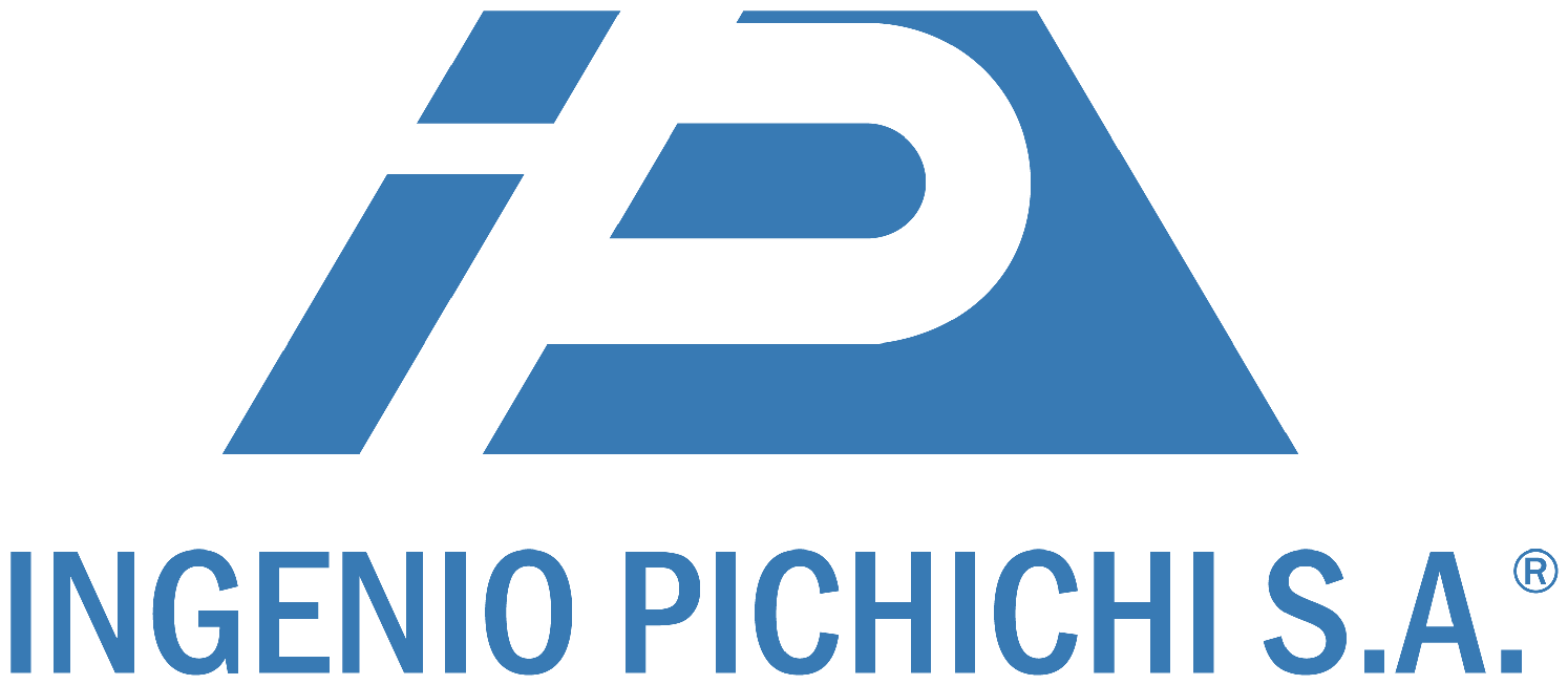 Ingenio Pichichí S.A.