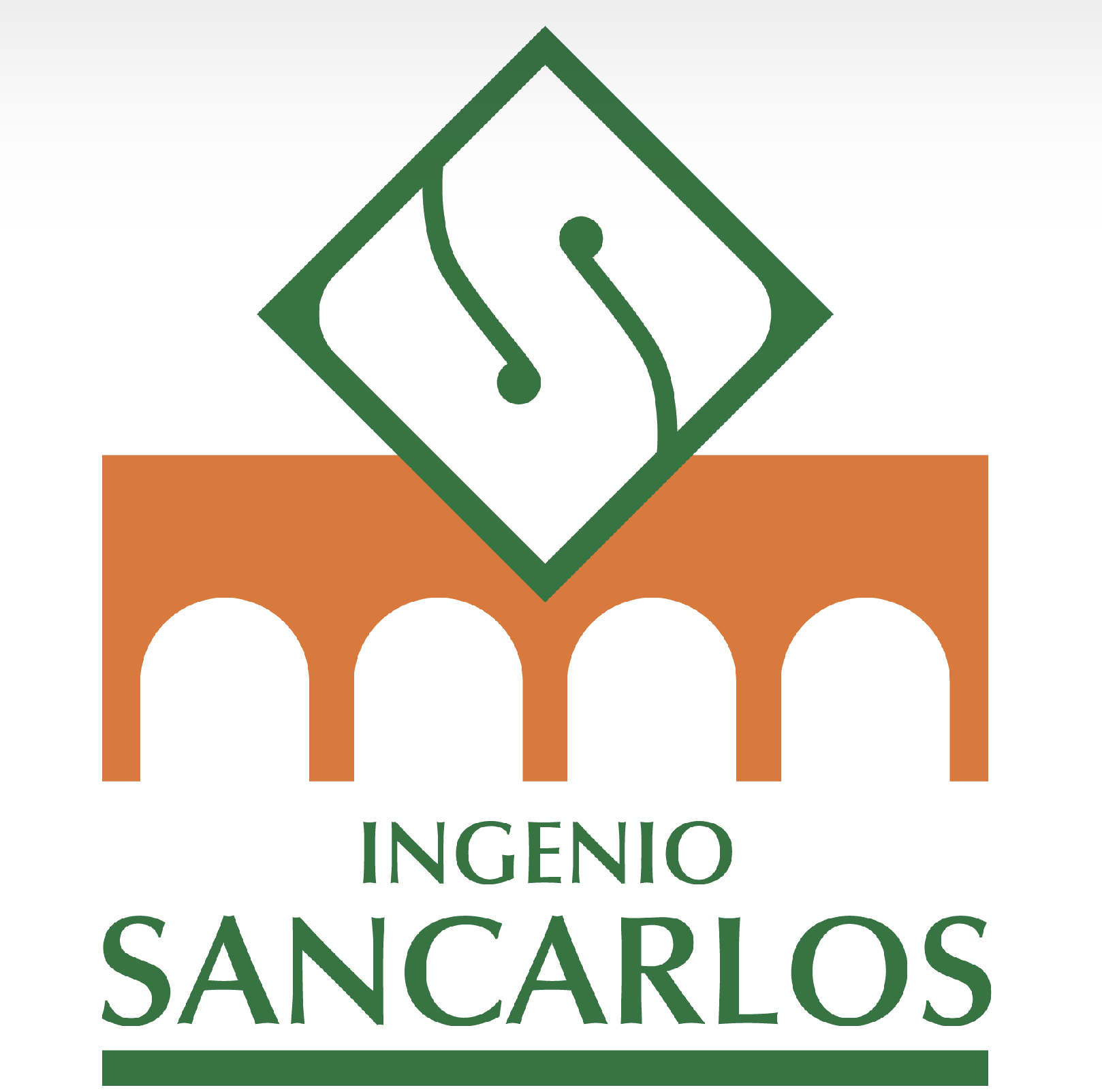 Ingenio San Carlos